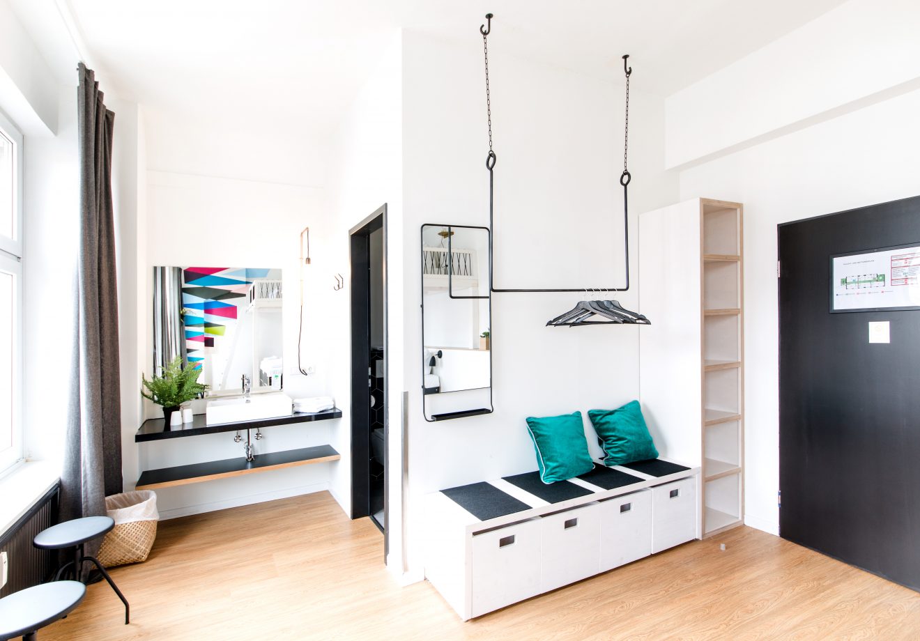 DA4B2751 pyjama - park - hamburg - hotel