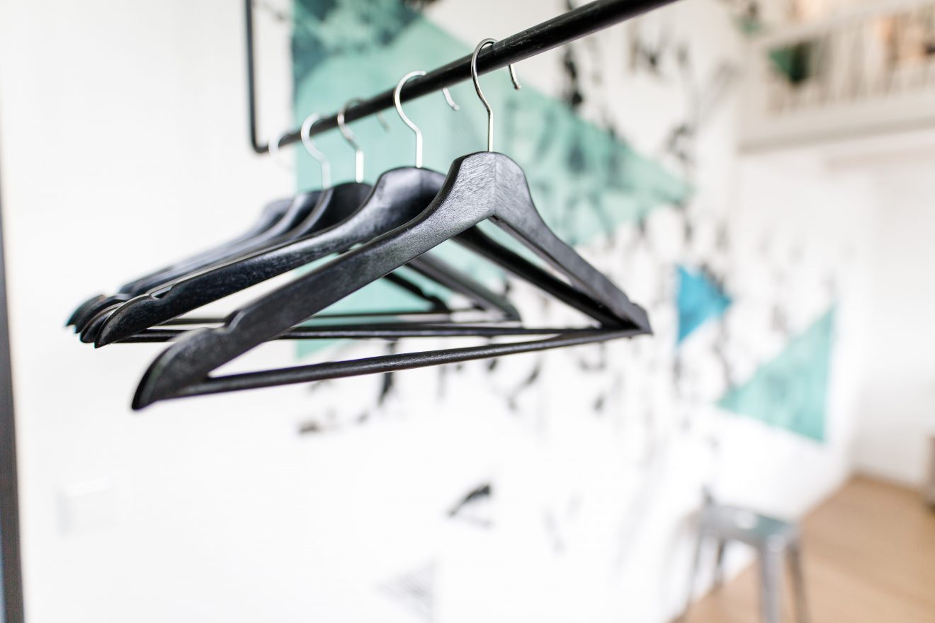 DA4B2817 pyjama - park - hamburg - hotel