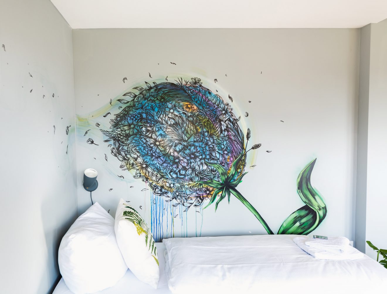 HF1_5127-2 pyjama - park - hamburg - hotel