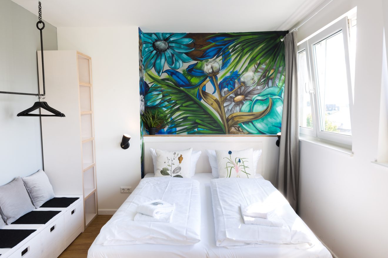 HF2_1222 pyjama - park - hamburg - hotel