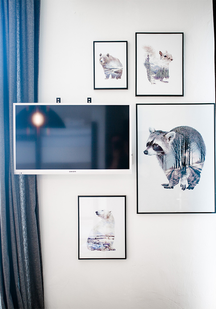 dorm_6_1 pyjama - park - hamburg - hotel