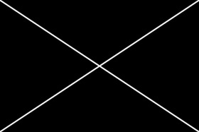 platzhalter-scaled-Kopie